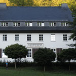 Haupthaus