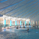 Ob rot, blau, violett