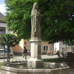 am Reslplatz