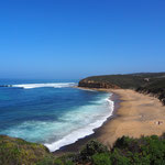 ... Bells Beach