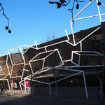 Southbank Theatre