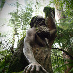 William Ricketts Sanctuary (Dandenongs)