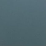 Bleu n°3. Bleu orage