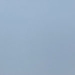 Bleu n°14  Le gris des bleus