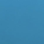 Bleu n°21  Poussière d'étoile