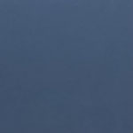 Bleu n°24  Au delà des cieux 