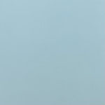 Bleu n°5  Bleu persan