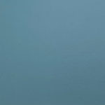 Bleu n°1  Bonheur du jour 