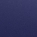 Bleu n°28  Bleu des anges