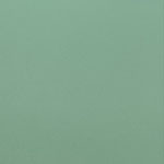 vert n°12 sucrier en opaline de tante Anastasie