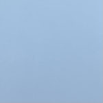 Bleu n°6  Le tablier des anges