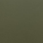 vert n°14  vert incandescent