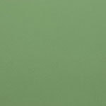 vert n°11  jardin anglais