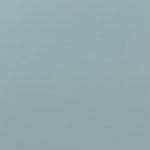 Bleu n°10  Bleu douceur scandinave 