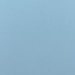 Bleu n°26  Douceur australe 