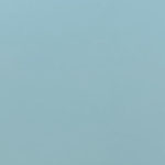 Bleu n°30  Bleu sagesse