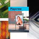 PLAYCREW Magazine - riconoscimenti opere