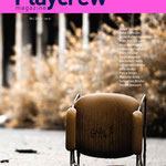 PLAYCREW Magazine - riconoscimenti foto