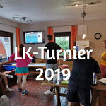 LK-Turnier 2019