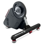 SmartTurbo 神楽DD LED3灯(ANT+セット)　在庫あり