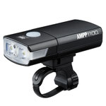 AMPP1100 　HL-EL1100RC 希望小売価格：¥11,000
