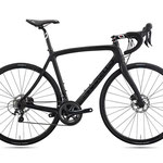 PINARELLO　ANGLIRU DISK　53.5サイズ　BOBカラー　￥308,000
