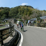 石倉