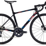 LIV　LANGMA ADVANCED 1 DISC QOM　（XXS） ブレーカーウェイ　¥407,000　→　お買得価格