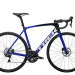 TREK　Émonda SL 5　Hex Blue/Deep Dark Blue　(56)　￥398,200 shimano105 11 speed  177~182cm