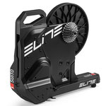 SUITO　ダイレクトドライブ　注文受付中