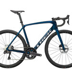 TREK 　Émonda SL 7　(50)　Mulsanne Blue/Trek Black　¥798,600　12 speed　 -  cm