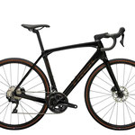 TREK　'23 Domane SL 5　 Deep Smoke　(56)　￥525,690　→　￥390,390　177~182cm　