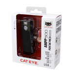AMPP500 + RAPIDmini セット 　お得なセット　希望小売価格：￥7,700　（税込）※実店舗限定モデル