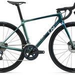 LIV　LANGMA ADVANCED PRO 1 DISC 　¥583,000　→　お買得価格