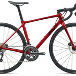 LIV　LANGMA ADVANCED 3 DISC QOM 　¥297,000　→　お買得価格