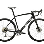 TREK　'23 BOONE6 　Smoke/Lithium  Grey/TrekBlack 56 　￥538,890　177~182cm