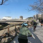 西田橋