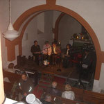Jenaer Literatenzirkel