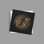 Privatkunde (Initialen J und L) - Logo