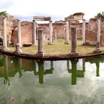 Villa Adriana