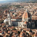 Duomo, Florence