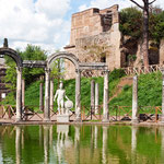 Villa Adriana