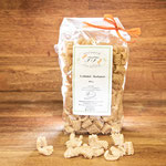 Urdinkel-Pasta "Radiatori