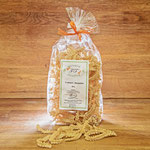 Urdinkel-Pasta "Mafaldine"