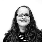 Lisa Holland-Moritz