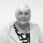 Petra Dembek