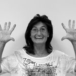 Christina Medau-Turek