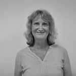 Anja Groß