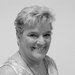 Susanne Kaminski