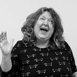 Ursula Heiny 